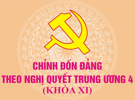ການສຳມະນາລະດັບຊາດປຶກສາຫາລື ກ່ຽວກັບມາດຕະການປະຕິບັດມະຕິສູນກາງພັກຄັ້ງທີ 4